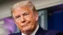 US with Europe can provide security guarantees to Ukraine, but not in NATO format - Trump