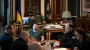 Zelenskyy instructs Cabinet, PM, NSDC Secretary to update foreign policy work plan for rest of 2025