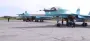 "Плюс" шесть новых Су-34: в каком темпе растет производство фронтовых бомбардировщиков РФ