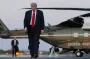 Трамп объяснил, что будет, если Путин не прекратит войну после встречи на Аляске