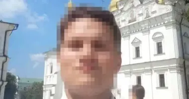 Жителя Волыни будут судить за оправдание вооруженной агрессии РФ против Украины