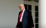 Trump may leave summit with Putin early