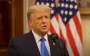 Trump may walk out of meeting with Putin if he doesn’t think he’s serious - CNN