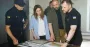 Предприятиям Харьковщины выделили более 200 миллионов евро на покрытие насущных нужд