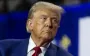 Трамп перед саммитом с Путиным поговорил с Лукашенко: о чем договаривались