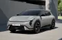 На европейский рынок выходит более доступный конкурент VW ID.3 от Kia (фото)