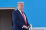 Watch live: Trump and Putin hold crunch Ukraine summit in Alaska
