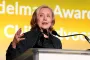 Hillary Clinton says she’d nominate Trump for the Nobel Peace Prize if he helps broker a deal to end Ukraine war