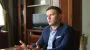 NBU Deputy Governor Nikolaychuk becomes 1st Deputy Governor instead of Rozhkova