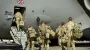 Британия готова отправить в Украину войска, если саммит на Аляске приведет к перемирию