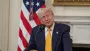 Trump made important statements about Ukraine before meeting with Putin in Alaska
