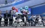 У Пекіні стартували перші Олімпійські ігри для людиноподібних роботів