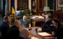 Zelenskyy instructed to update foreign policy work plan. PHOTO