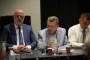 Від тіньової економіки до прозорості: АППУ домовилися про співпрацю з БЕБ