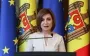 Санду попередила про безпрецедентний тиск на діаспору перед виборами