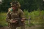 The situation at the front — 65 battles took place between the AFU and the Russian Army