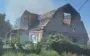 Enemy attacks on Dnipropetrovsk region: man wounded in Dniprovskyi district - in serious condition, two people injured in Nikopol district. PHOTOS
