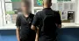 Полицейские задержали 22-летнего мужчину, поджегшего квартиру в Одессе