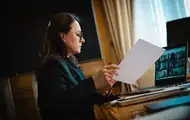 Кабмин утвердил изменения для поддержки фронта