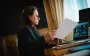 Уряд затвердив зміни для підтримки фронту