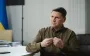 Торга не будет: Подоляк сказал, как Украина будет оценивать результаты саммита на Аляске