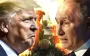 "Это не Ялта": почему встреча Трампа и Путина на Аляске не станет историческим разделением мира