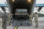 Четверть проверенной помощи США Украине — без документов: аудит Пентагона выявил "сомнительные расходы"