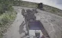 Drones of 414th Brigade destroy occupiers’ logistics. VIDEO