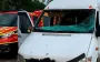 Росія цинічно відхрестилася від ударів по Сумах і передмістю Дніпра