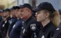 В Україні з’явилися "шкільні офіцери": чим вони займаються та як допомагають дітям