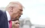 Trump accepts invitation to visit Minsk with family - Lukashenko’s press service