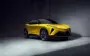 Acura повертає RSX як електричний кросовер