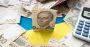 На Харківщині директора санаторію підозрюють у розкраданні майже 80 млн грн