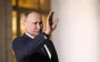 Путін прибув на Аляску для перемовин з Трампом