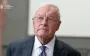 Kellogg not included in US delegation to Alaska because Russia believes he sympathizes with Ukraine - CNN