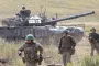 Прорыв ВС РФ под Добропольем остановлен: Силы обороны отбросили оккупантов, — DeepState