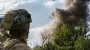 Azov reports clearing of Zoloty Kolodiaz, six villages from enemy and destruction of 271 occupants