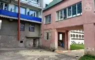 На Харківщині директора санаторію підозрюють у розкраданні майже 80 млн грн 
