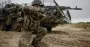 ЗСУ зупинили прорив фронту на Донеччині