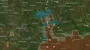 DeepState: Ukrainian forces push back Russians at site of their latest advance in Donetsk Oblast