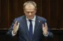 Туск заявил, что сегодняшний день символичен для переговоров с РФ о мире: почему же