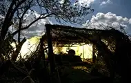 Просадка фронту. Ситуація в Покровську та Добропіллі