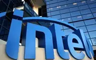 Администрация Трампа рассматривает покупку доли в Intel - Bloomberg