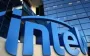 Адміністрація Трампа розглядає купівлю частки Intel - Bloomberg