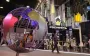 Провал саммита на Аляске может обернуться санкциями против "Роснефти" и "Лукойла", - СМИ