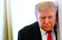 Провал переговорів з Путіним змусить Трампа до жорстких заходів — Bloomberg