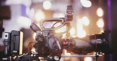 Кинофестиваль в Одессе: какие фильмы будут в программе