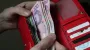 На старості можна шикувати: як при 40 років стажу отримувати 15 тисяч пенсії