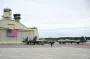 На Аляске замечены F-22, регулярно перехватывающие российские самолеты