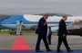 Переговори Трампа і Путіна тривають уже 2,5 години: останні деталі від Білого дому
